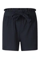 D-zine meisjes short